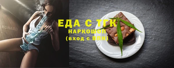 дурь Каменка