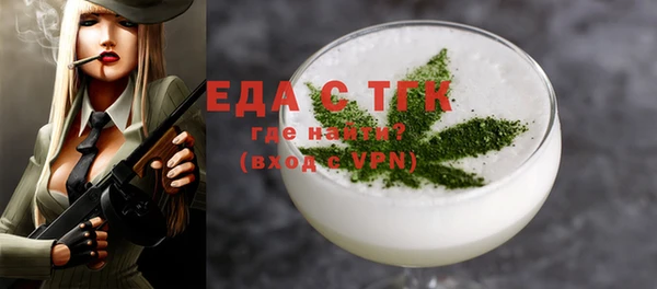 дурь Каменка
