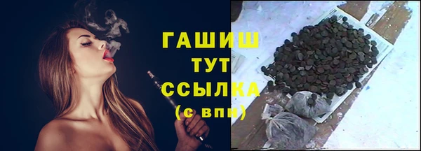 дурь Каменка