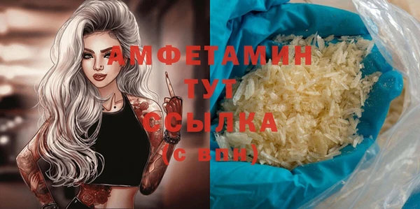 дурь Каменка