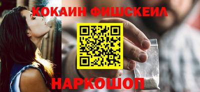 индика Кулебаки