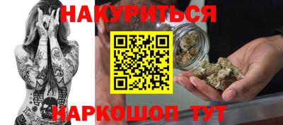 индика Кулебаки