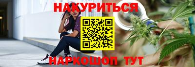 индика Кулебаки