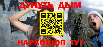 индика Кулебаки