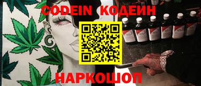 индика Кулебаки