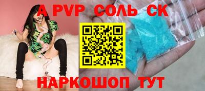 индика Кулебаки